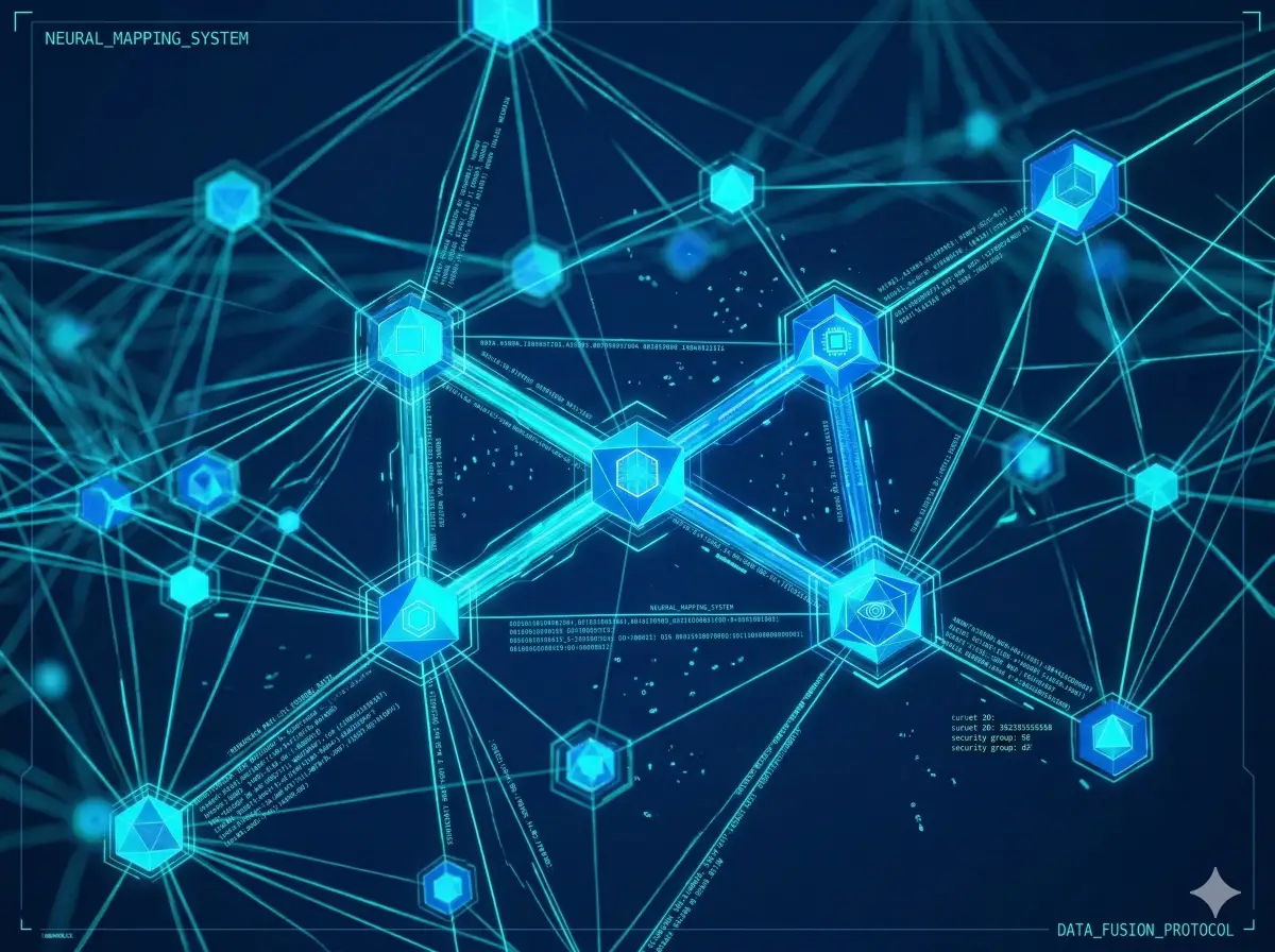 TROCKEL AI SUPPORT feature 1