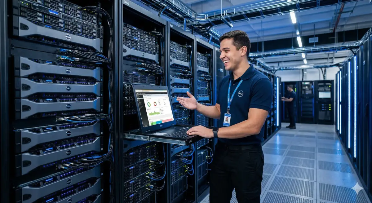 Dell Technologies feature 1