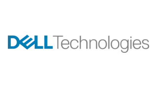 Dell Technologies