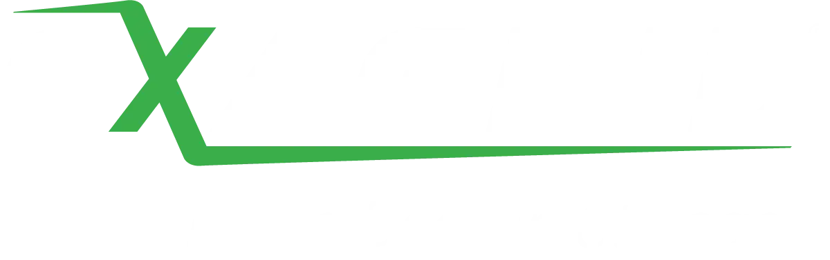 Exagrid