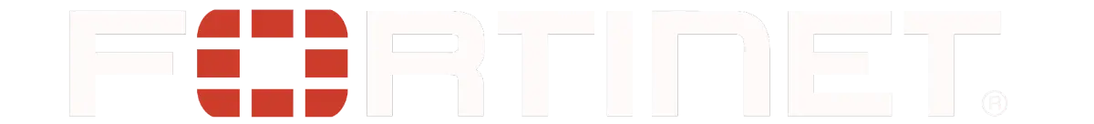 Fortinet