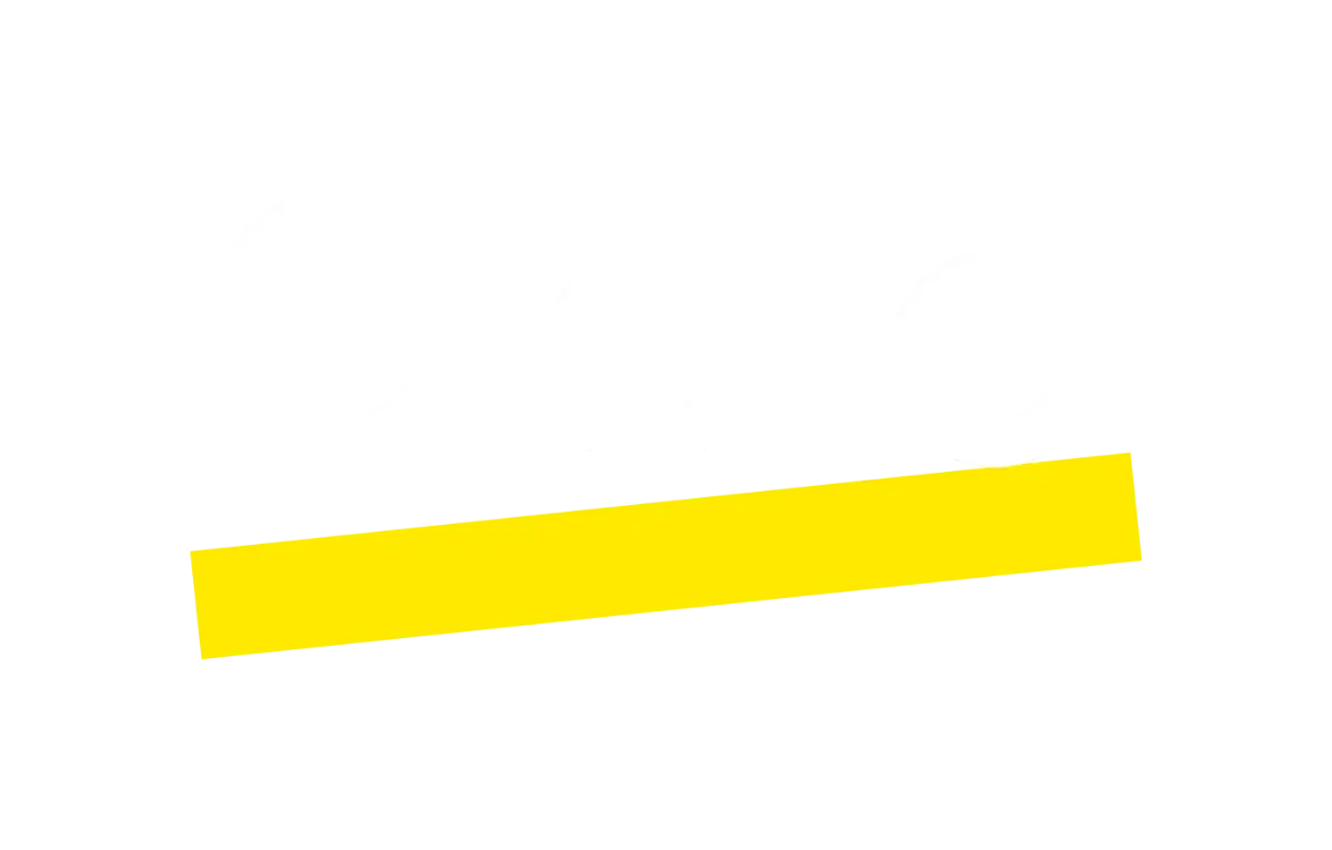 GoTo
