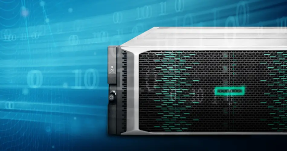 HPE feature 1