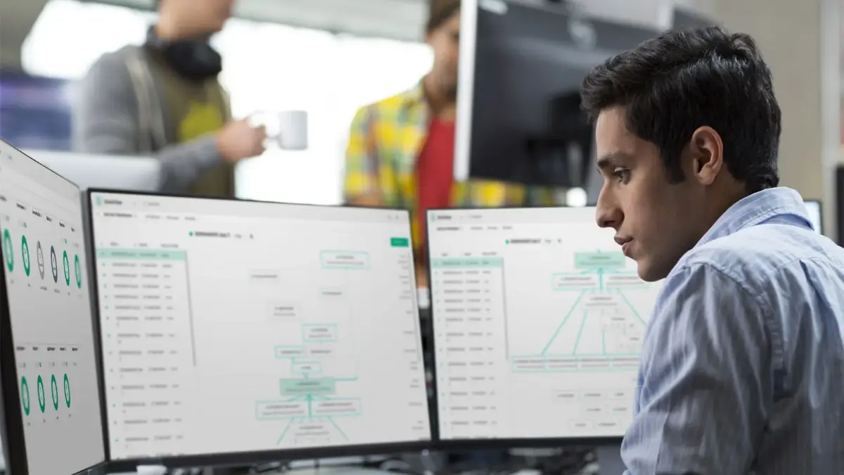 HPE feature 2