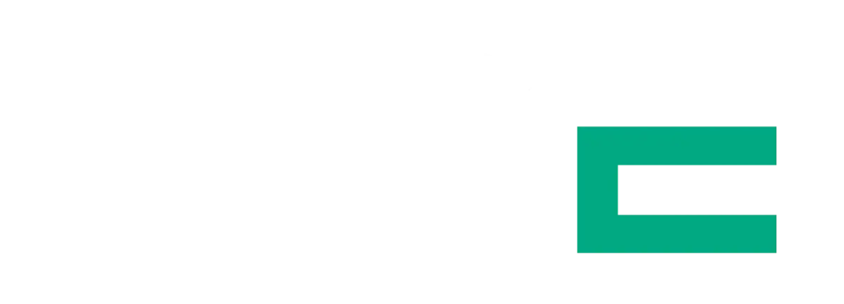 HPE