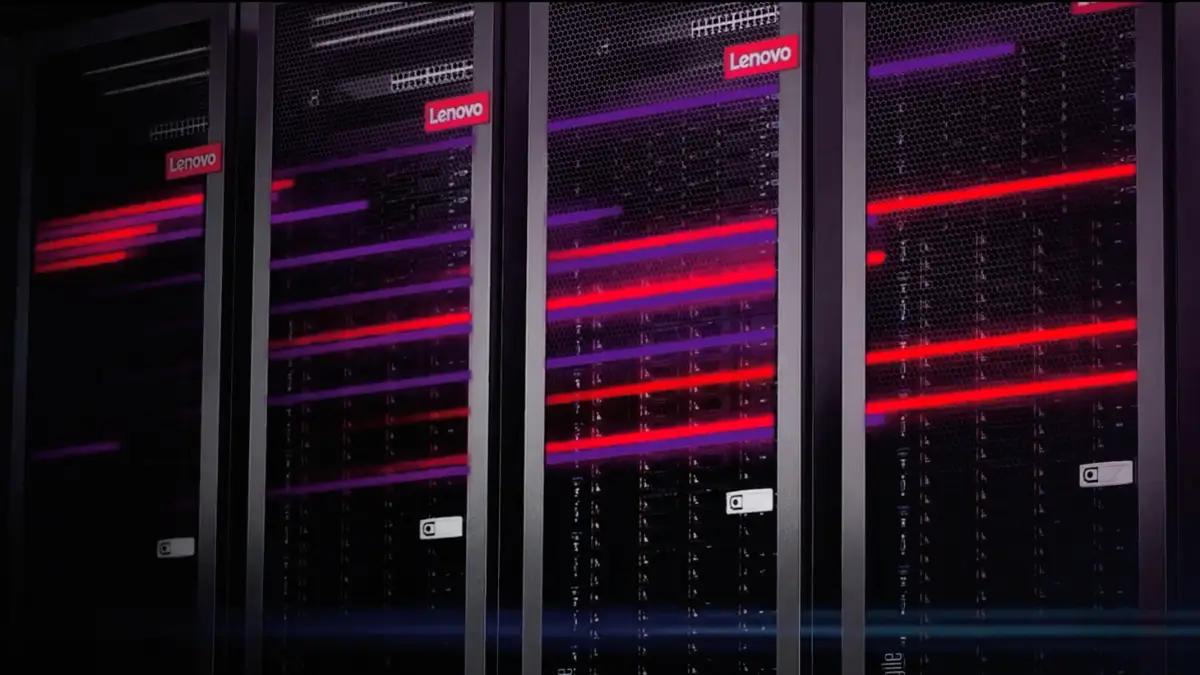 Lenovo feature 1