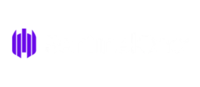 Sentinel One
