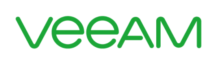 Veeam